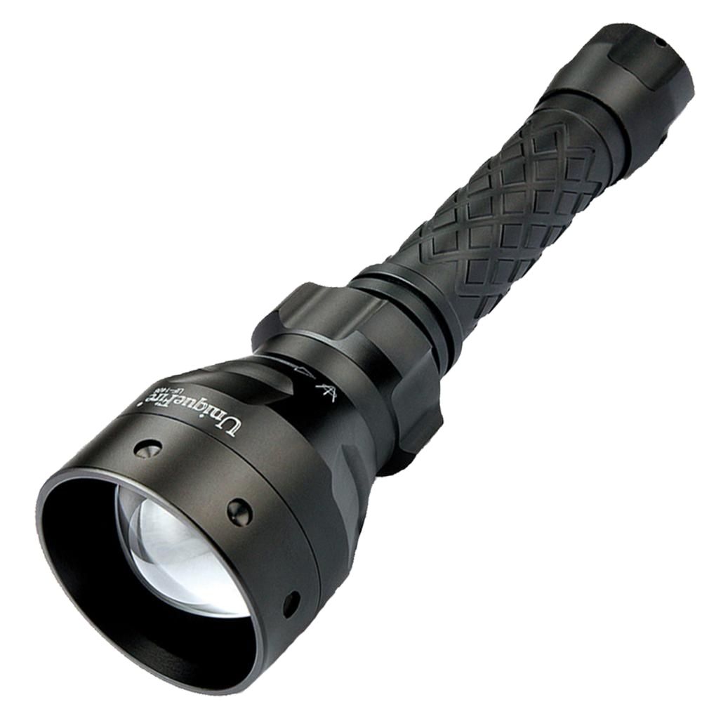 UniqueFire 1405 XM-L2 LED Zoomable   ġ ..